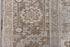 Antique Heriz Area Rug (10' x 13')